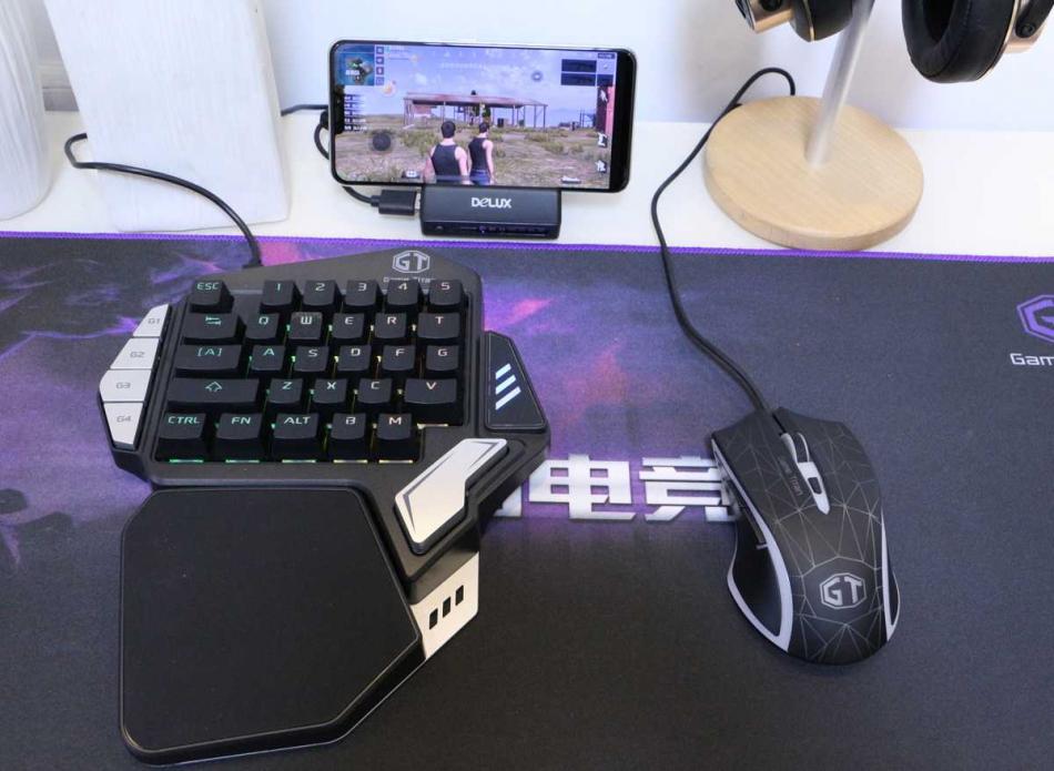 澶氬僵t9x娓告垙娴嬭瘎,澶氬僵t9x濂楄