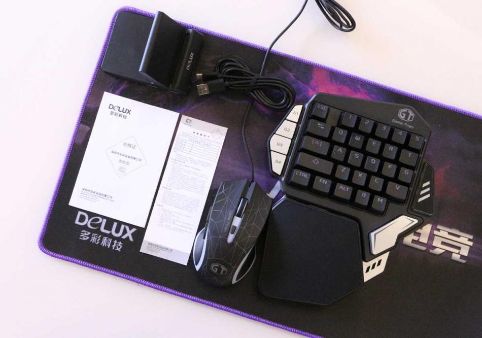 澶氬僵t9x娓告垙娴嬭瘎,澶氬僵t9x濂楄