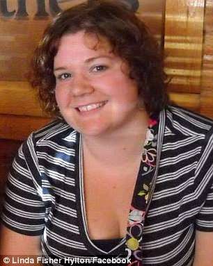 星巴克种族歧视事件过程新闻,星巴克种族歧视事件公关处理