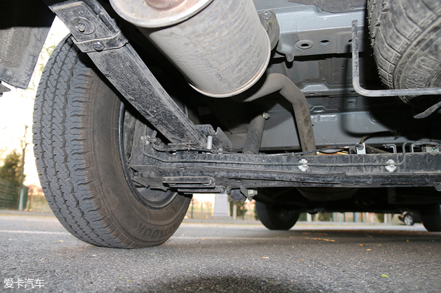 2018款日产nv200试驾,新款日产nv200试驾视频