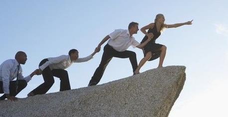 自己小本创业可以做哪些项目,最容易成功的小本创业项目有哪些