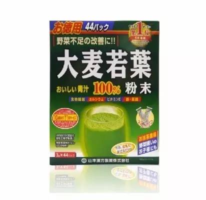 父亲节送给爸爸最贴心的12款日本好物！