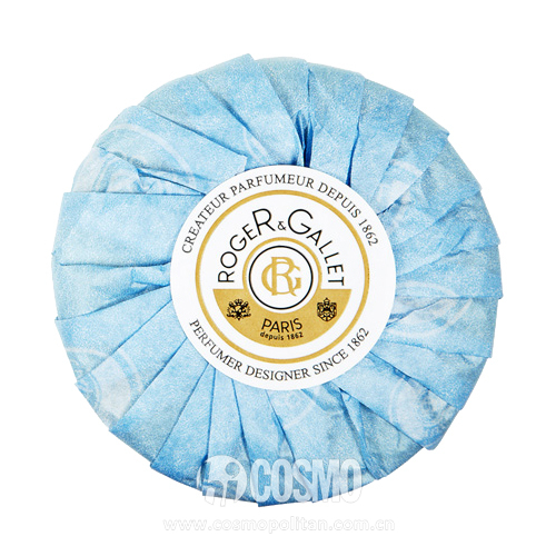 美人计口碑最好的护肤品,美人计护肤品