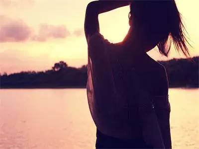 女性盆底康复锻炼操,关注女性盆底康复