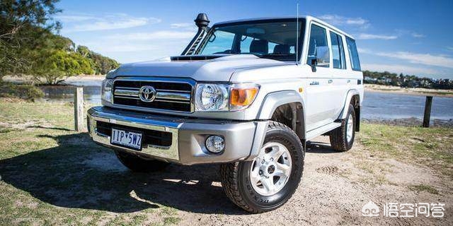 热门的十款平行*口车进**报价分别都是什么呢？