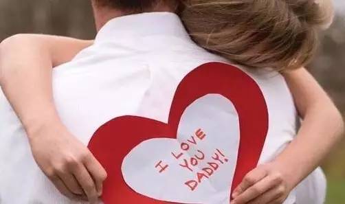 父亲节送给爸爸最贴心的12款日本好物！