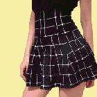 最近年轻人都喜欢什么牌子的衣服,少女心夏季衣服推荐