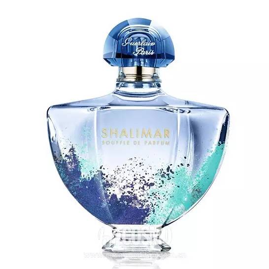 美人计口碑最好的护肤品,美人计护肤品