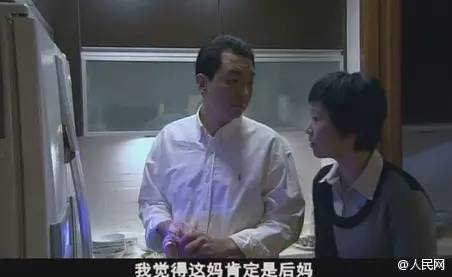 有没有出现过猴年马月,以后是不是真的就有猴年马月了