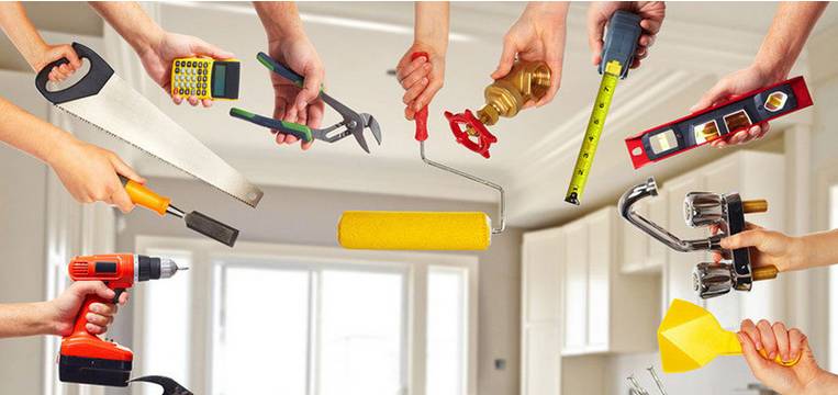 家装互联网获客趋势,互联网家装目前发展现状