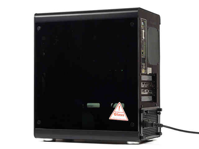 绿色信仰灯显卡,绿色信仰版