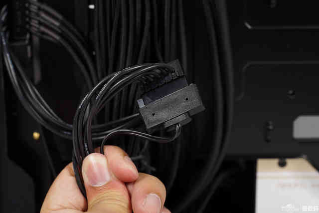 绿色信仰灯显卡,绿色信仰版