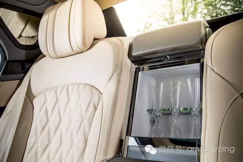 6年宾利,06年宾利慕尚多少钱