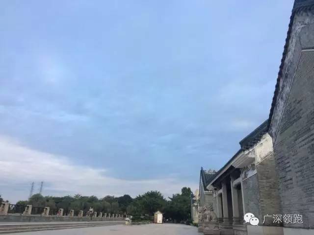 跑步十年分享自己如何坚持跑,跑步不间断法则