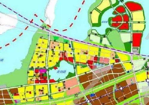 深度好文西*姑北**娘安家在苏州，讲述普通人如何赚到第一个一百万