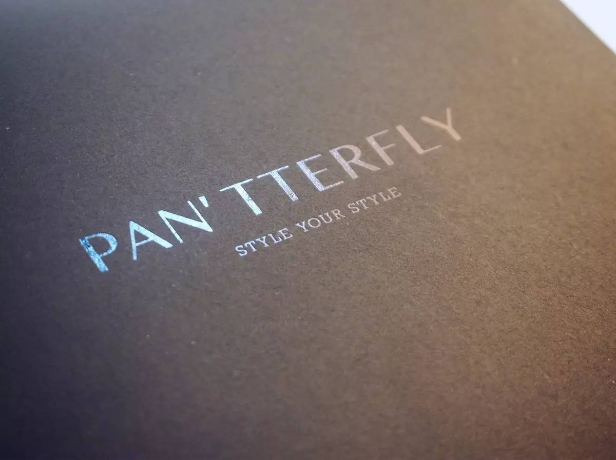 早安设计目录,早安设计模板