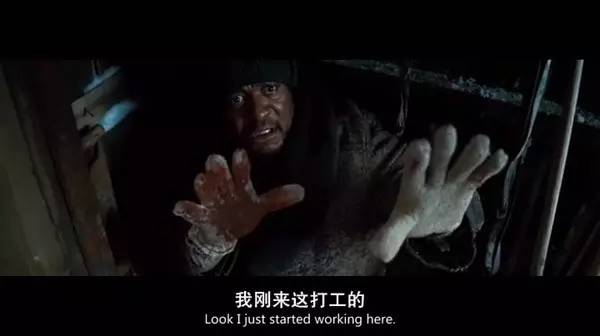 这部昆式B级大片看10遍才过瘾，每次都让你嗨飞起来