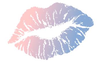 怀孕期间的话题有哪些,备孕期可以给孩子起名吗