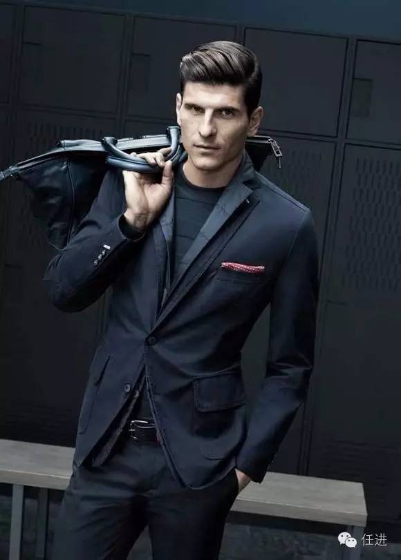 足球舔狗时刻,足球的暗黑赛季