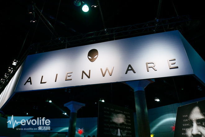 让游戏PC与众不同Alienware联合创始人FrankAzor有话要说