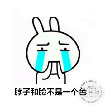 在彩妆学校到底能不能学到真本领,谈谈你对彩妆的理解与认识