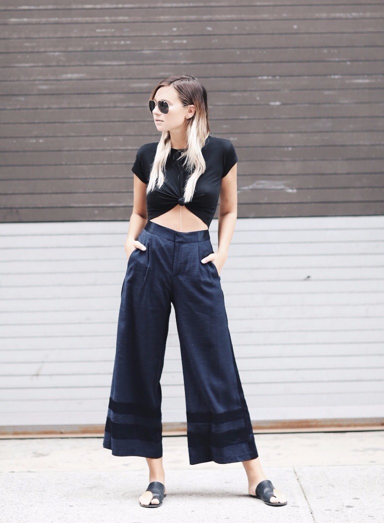 什么世道｜越丑越时髦？