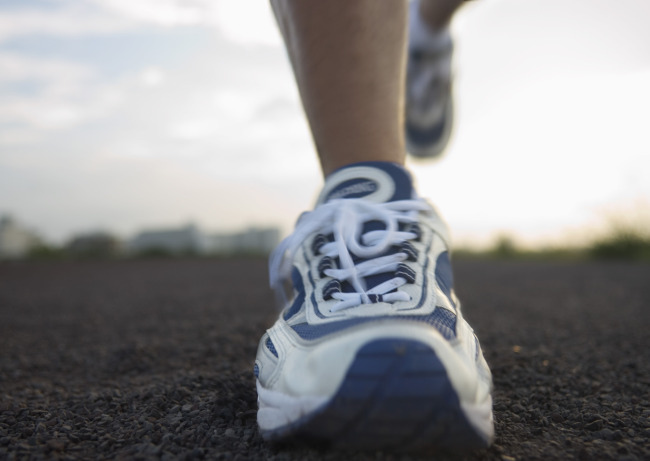 跑步机配速和户外跑步配速差异,户外跑步和跑步机哪个效果好