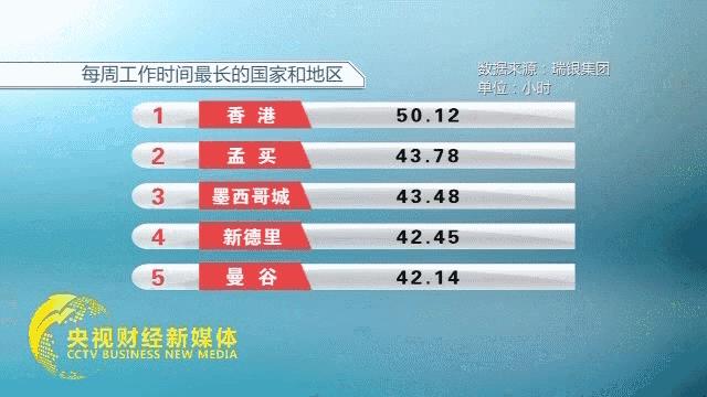 麦当劳官网招聘,麦当劳最新官方招聘