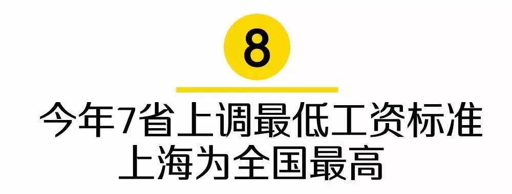 麦当劳官网招聘,麦当劳最新官方招聘