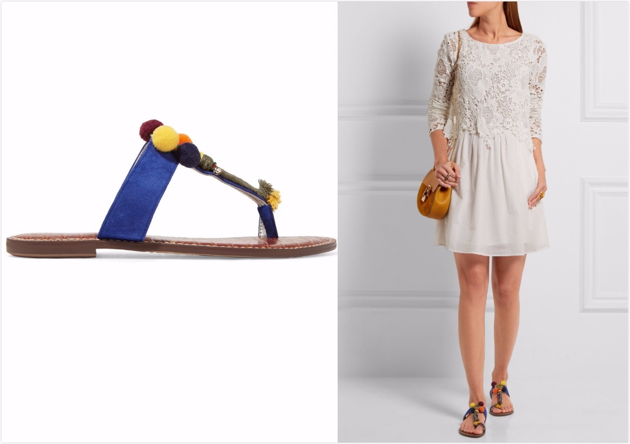 什么世道｜越丑越时髦？