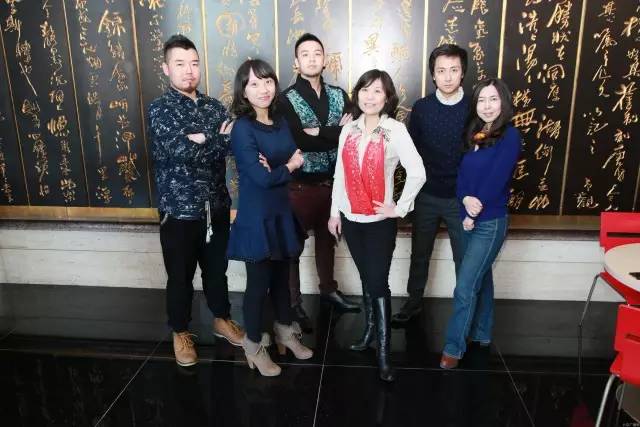 中央财经大学计划外英语考试,中央财经大学外国语学院