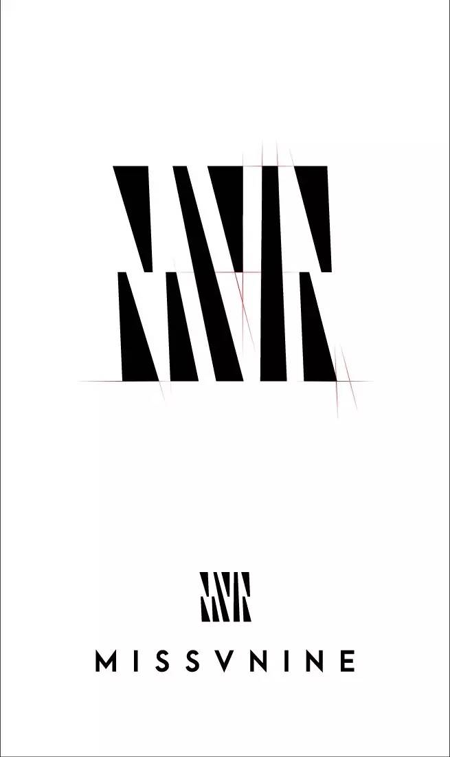 早安设计目录,早安设计模板