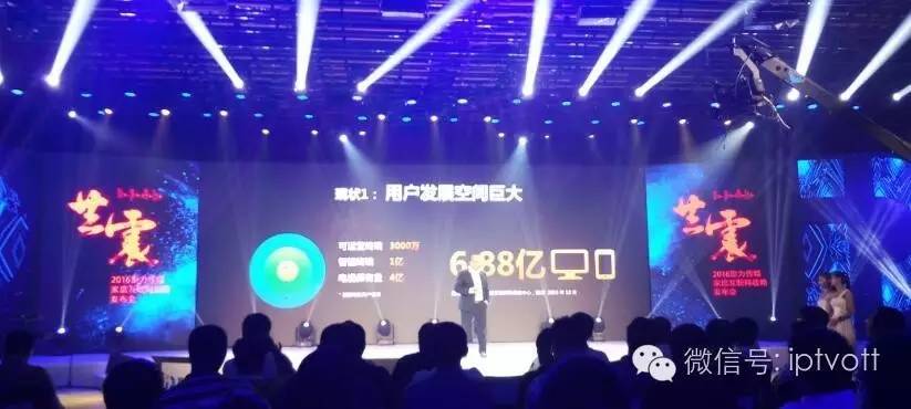 鑱氬姏浼犲獟瑙嗛,鑱氬姏浼犲獟杩愯惀骞冲彴