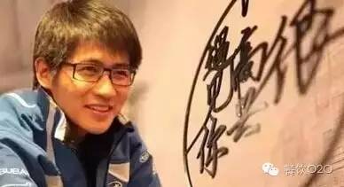 餐饮行业的这20大猜想，细思恐极！|趋势