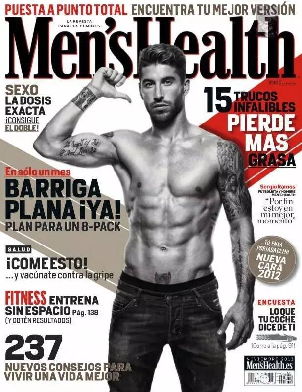 瓒崇悆鍜垖瑙嗛,瓒崇悆鍘熷湴鑸旂悆