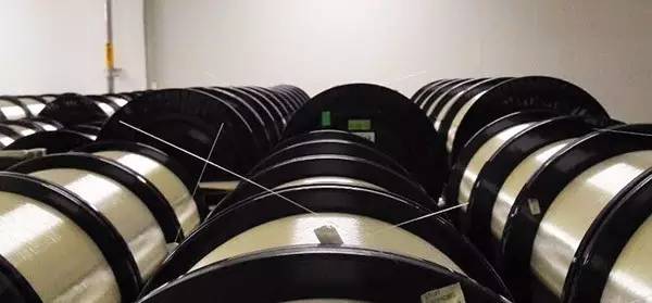 武汉光谷观光,武汉光谷值得去吗