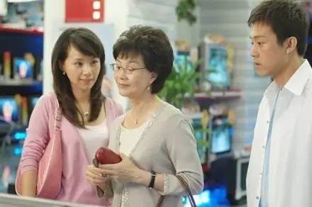 韩剧婆媳关系电视剧全集完整版,韩剧婆媳关系电视剧推荐