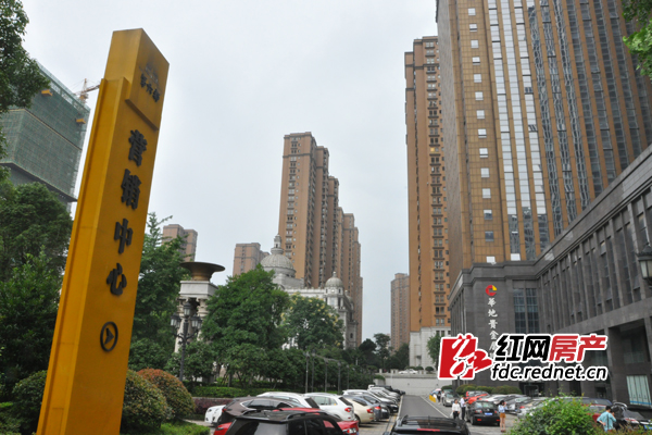 长沙地铁1号线通车,长沙地铁1号线几点开始运营