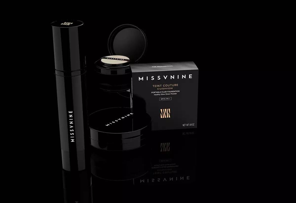 早安设计目录,早安设计模板