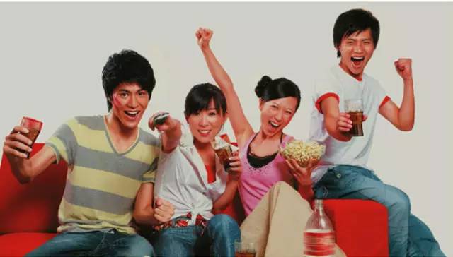 福州最牛逼的欧洲杯“预言帝”竟在这里！光靠猜球他们已经赢了一大堆好东西！