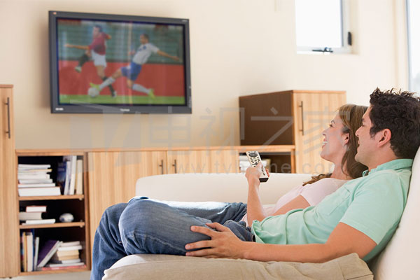 什么是液晶电视,什么是液晶