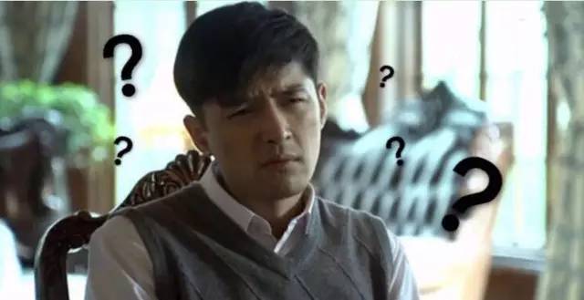 2016年欧洲杯赛程时间表最新消息,2016年欧洲杯赛程表及结果公布