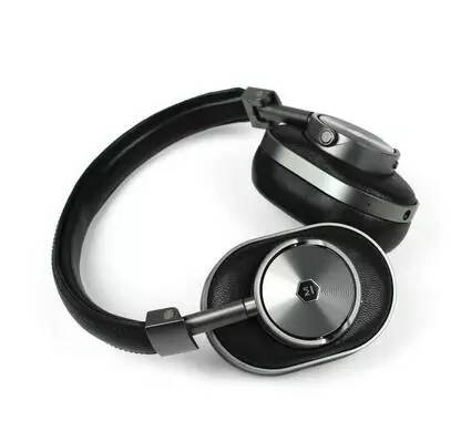 小巧轻便的耳机,最适合当配饰的耳机