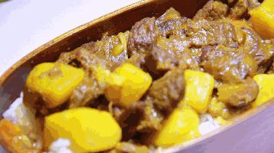 这到底是个什么鬼呀,这是个什么鬼原版短视频