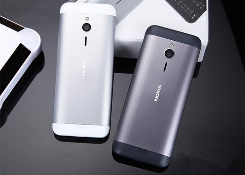 堪比诺基亚1020的手机,小米的旗舰机销量是否超过华为