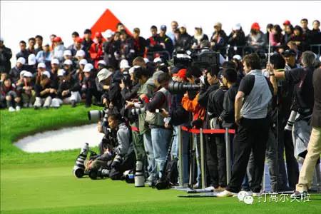 改变现代生活的十大发明,2023高尔夫改装案例