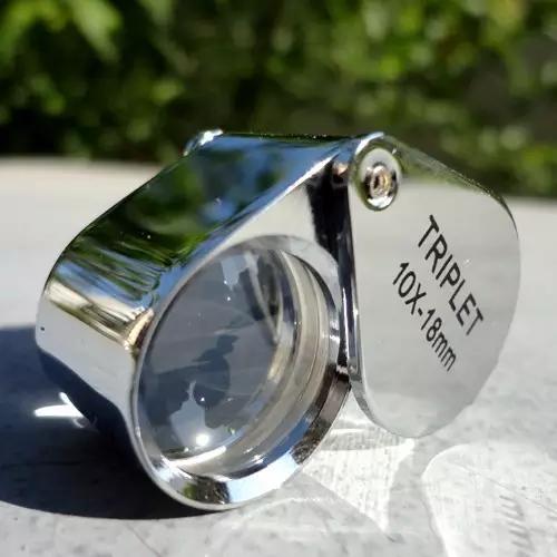 浪琴先行者真假对比,浪琴军旗系列男表真假对比