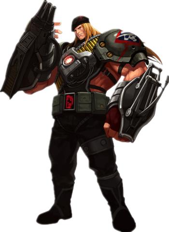 dnf所有角色背景实力排行,dnf所有角色一览