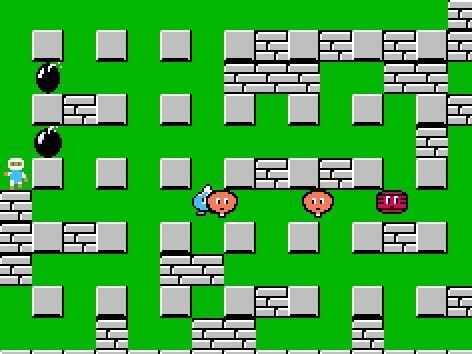 小时候玩的插卡游戏现在还有吗,儿时经典插卡游戏