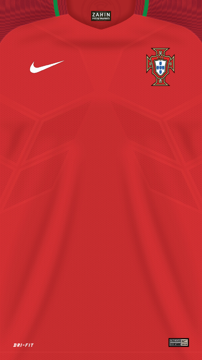 欧洲杯新球衣最好看,欧洲杯球服设计是统一的吗